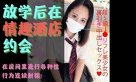 黑丝诱惑