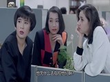 三级伦理