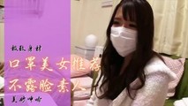 三级伦理