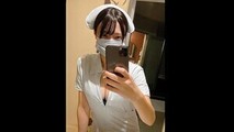 黑丝诱惑
