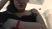 网红主播