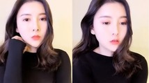 国产自拍