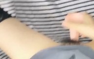 网红主播