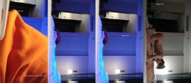 探花系列