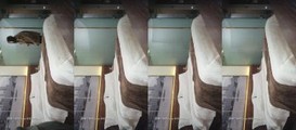 国产自拍