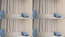 探花系列