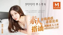 门事件