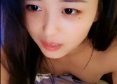 网红主播