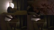 美女主播