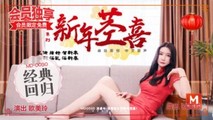 门事件