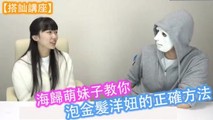 三级伦理