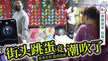 三级伦理
