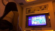 网红主播