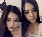 国产自拍