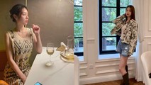 网爆黑料