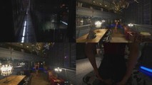 国产自拍