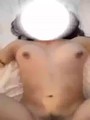 网爆黑料