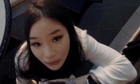 探花系列