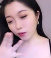 网红主播