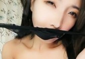 网红主播