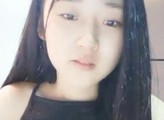 探花系列