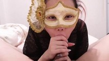 cosplay