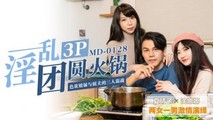 门事件