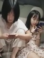 cosplay
