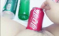 cosplay