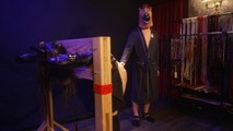 国产自拍