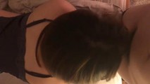 探花系列