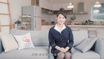 国产自拍