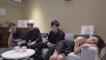 抖音视频