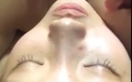 网红主播