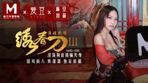 国产传媒