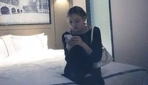 探花系列