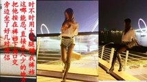 探花系列