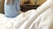 抖音视频