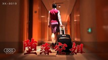麻豆传媒