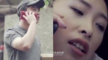 美女主播