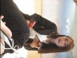 cosplay