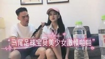 探花系列