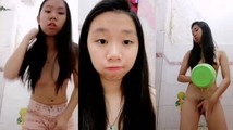 cosplay