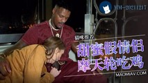 三级伦理