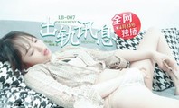 美女主播