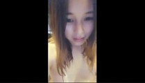 网红主播