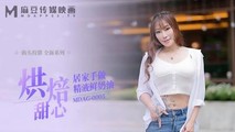 美女主播