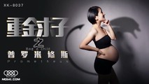 麻豆传媒
