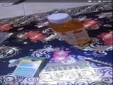 探花系列