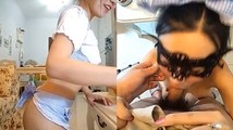 抖音视频